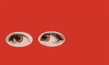 Annoyed Eyeroll GIF - Annoyed Eyeroll GIFs
