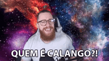 Quem E Calango Who Is Calango GIF - Quem E Calango Who Is Calango Quem E GIFs