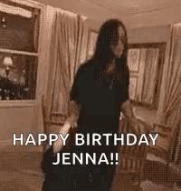 ozzy osbourne confused gif