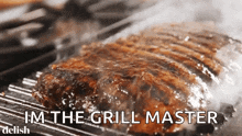 Grill Grilled GIF - Grill Grilled Grilling GIFs