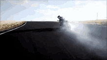 Smoke GIF - Extreme Moto Motorcycle GIFs