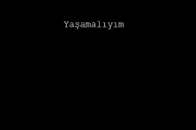 a black background with white text that says merak ediorum