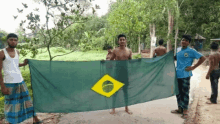 Joypur Brasil GIF - Joypur Brasil Flag GIFs