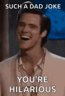 Clever Jim Carrey GIF - Clever Jim Carrey Thumbs Up GIFs