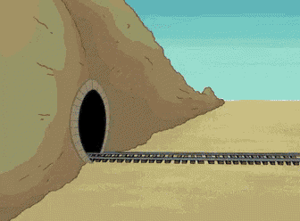 tunnel-train.gif