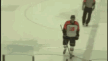 Hockey Stick GIF - Hockey Stick Enter GIFs