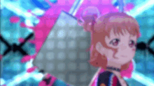 Love Live Sifas Llsifas GIF - Love Live Sifas Love Live Llsifas GIFs