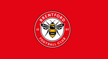 Brentford Brentford Club GIF - Brentford Brentford Club Brentford Fc GIFs