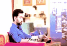 Please Excited GIF - Please Excited Ishqbaaaz GIFs