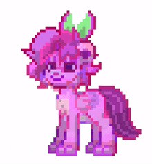 toothy ponytown