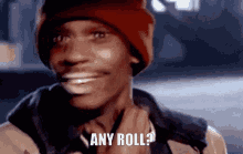 Any Roll GIF - Any Roll GIFs