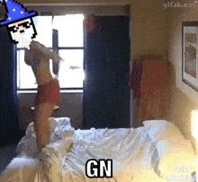 GIF