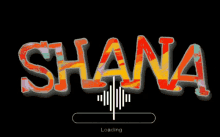 Shana GIF - Shana GIFs