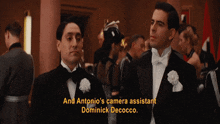 Dominic Decoco Inglourious Basterds GIF - Dominic Decoco Inglourious Basterds Italian GIFs