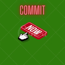 Commit GIF - Commit GIFs