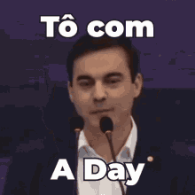 Capitaowagner Tocomaday GIF - Capitaowagner Tocomaday Afederaldocapitao GIFs