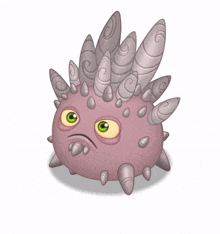 my singing monsters msm blowt light island magical monsters my singing monsters msm blowt light island magical monsters