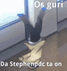 Stephenpdc GIF - Stephenpdc GIFs