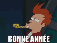 Bonne Anne2023 GIF - Bonne Anne2023 GIFs