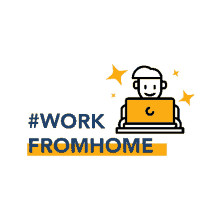work from home informa kerja dari rumah kerja di rumah bekerja di rumah