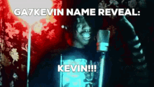 Kevin Ga7 GIF - Kevin Ga7 Ga7kevin GIFs