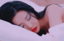 Sunmi Lee Sun Mi GIF - Sunmi Lee Sun Mi South Korean Singer Songwriter GIFs