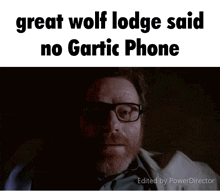 Gartic Phone Breaking Bad GIF