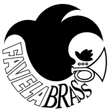 Educação Musical Favela Brass Method GIF - Educação Musical Favela Brass Method Favela Brass GIFs