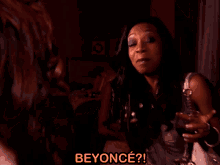 Beyonce Beyoncé GIF - Beyonce Beyoncé New York GIFs