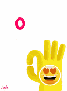 Ok Emoji GIF - Ok Emoji GIFs