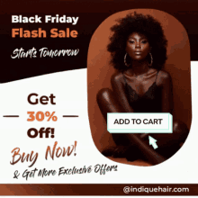 black friday sale deals 2020 discounts