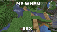 Sex Me When GIF - Sex Me When Me When Sex GIFs