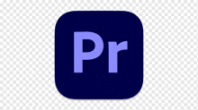 Premiere Pro Logo GIF - Premiere Pro Logo GIFs