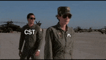 Nick Cage Cst GIF - Nick Cage Cst Most Est GIFs