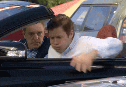 puke-workaholics.gif