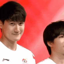 Karsa League Of Legends GIF