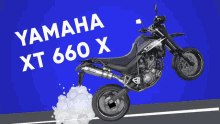 xt660 yamahaxt660