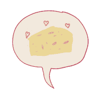 lounamarguicha cheese