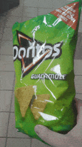 Doritos Guacamole GIF - Doritos Guacamole Chips GIFs