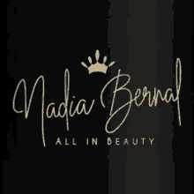 Nadia Bernal Nadia Bernal Beauty GIF - Nadia Bernal Nadia Bernal Beauty Nadia GIFs