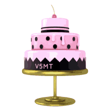 v5mt cake dessert delicious yummy