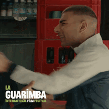 Fight Angry GIF - Fight Angry Fighting GIFs