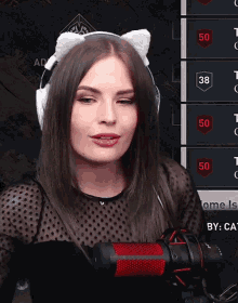 Meghan Yeah Meghan Yeah GIF