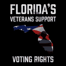 Vote Florida GIF - Vote Florida Voting GIFs