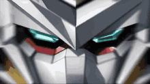Gundam Oo GIF - Gundam Oo GIFs
