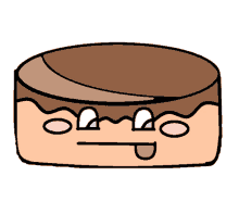 blush animated