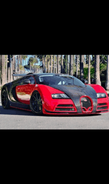 Mi Amor Vamonos En Mi Bugatti GIF