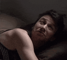 Hangover Thirsty GIF - Hangover Thirsty GIFs