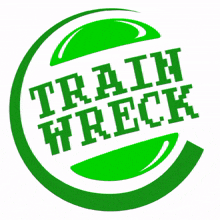 June Mellon Trainwreck GIF - June Mellon Trainwreck Beta Trainwreck GIFs