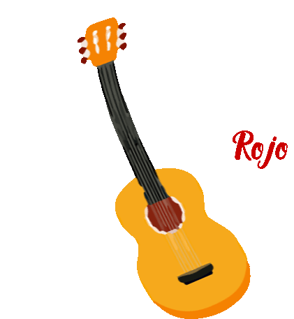 Mariachi Ncg Sticker - Mariachi Ncg Cielo Stickers